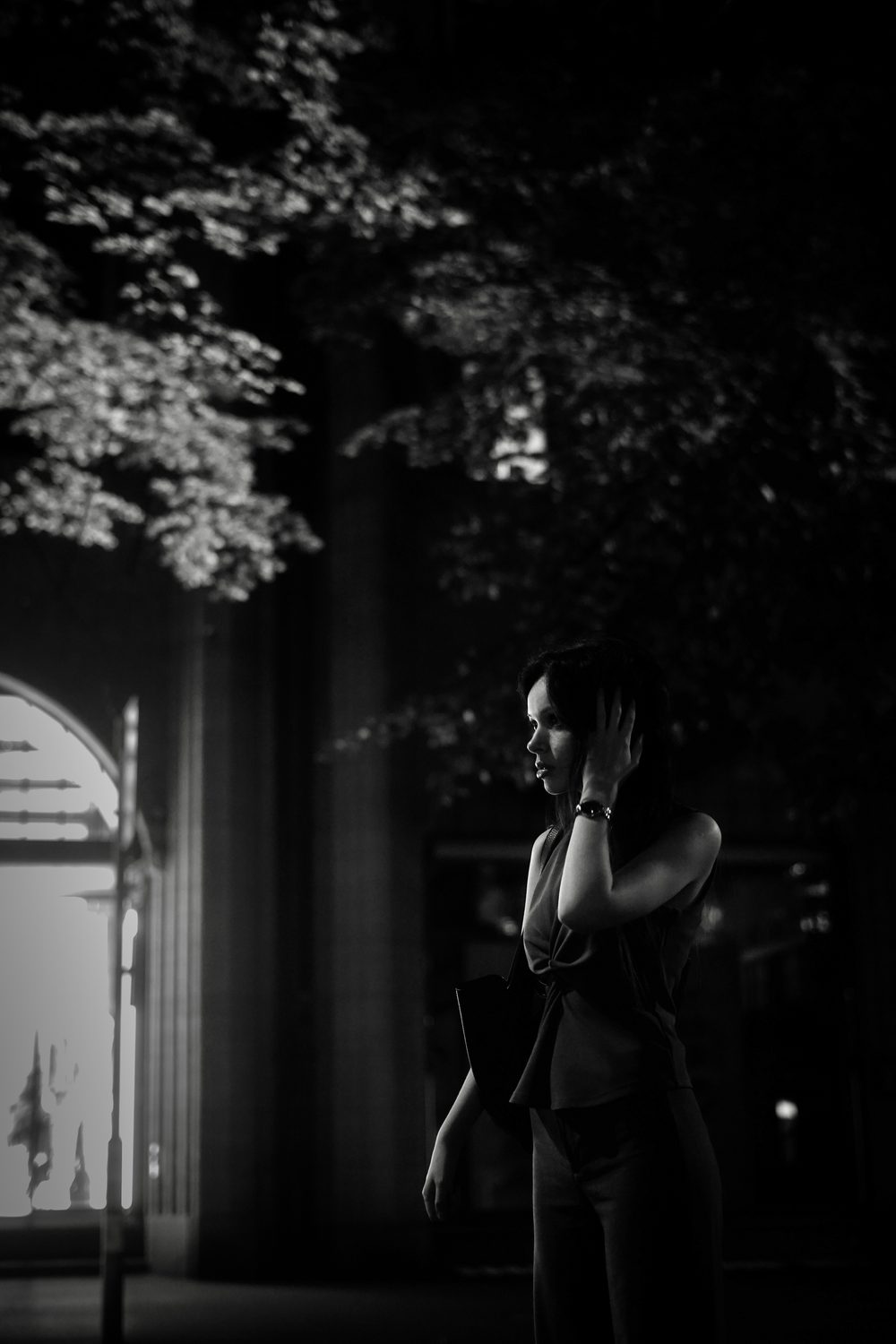 Photography by Valentin Neacsu